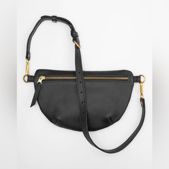 Abby Alley Handbags - Abby Alley Sling Bag